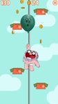 Sky Streaker - Gumball imgesi 8