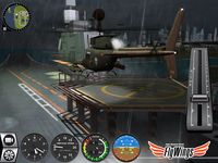 Helicopter Simulator 2016 Free afbeelding 4