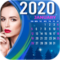 Календарь Рамки 2017 APK