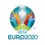 EURO 2020 Official Simgesi