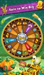 Картинка 9 Farm Flowers Coin Party Dozer