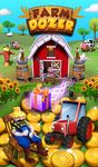 Farm Flowers Coin Party Dozer image 3