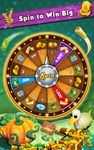 Картинка 4 Farm Flowers Coin Party Dozer