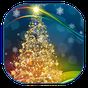 hermoso árbol de navidad APK