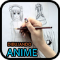 Dibujar Anime APK