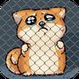 Shibo Dog - Virtual Pet apk icon