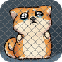 Perro Shibo - Mascota Virtual APK