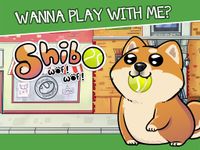 รูปภาพที่ 6 ของ Perro Shibo - Mascota Virtual