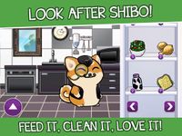 รูปภาพที่ 4 ของ Perro Shibo - Mascota Virtual