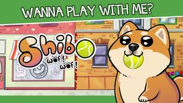 รูปภาพที่ 1 ของ Perro Shibo - Mascota Virtual