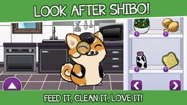 รูปภาพที่ 14 ของ Perro Shibo - Mascota Virtual