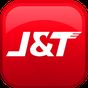 Ikon JT Express