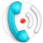 APK-иконка Запись звонков (Бесплатно)