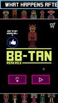 BBTAN screenshot APK 3