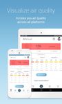 Air Quality | AirVisual のスクリーンショットapk 12