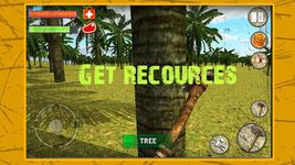 Survival Island 2 PRO ảnh màn hình apk 7