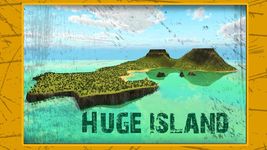 Survival Island 2 PRO ảnh màn hình apk 17