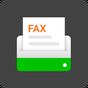 Ícone do Tiny Fax-Envie Fax do Telefone