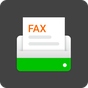 Icône de Tiny Fax - Le fax mobile