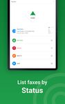 Tiny Fax - Send Fax from Phone screenshot APK 6