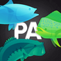 Pro Angler - Fish like a Pro! icon