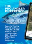 Pro Angler - Fish like a Pro! screenshot apk 10