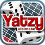Biểu tượng Yatzy Ultimate
