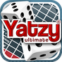 Icône de Yatzy Ultimate