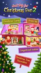 Captură de ecran Sweet Baby Girl Christmas 2 apk 22