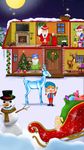 Screenshot 20 di Sweet Baby Girl Christmas 2 apk