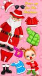 Captură de ecran Sweet Baby Girl Christmas 2 apk 19