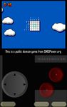 ภาพหน้าจอที่ 19 ของ MasterGear - SMS/GG Emulator