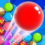 Bubble Shooter APK