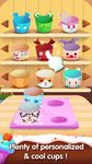 Cupcake Fever - Cooking Game screenshot apk 18