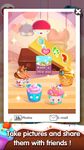 Cupcake Fever - Cooking Game screenshot apk 17