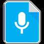 Voicedocs sesi yazıya çevirme