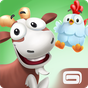Country Friends  APK