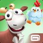 Country Friends apk icon