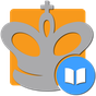 Mate Escape. Chess Puzzles icon