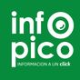 infopico.com