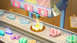 Little Panda's Candy Shop στιγμιότυπο apk 3
