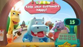 Little Panda's Candy Shop screenshot APK 14