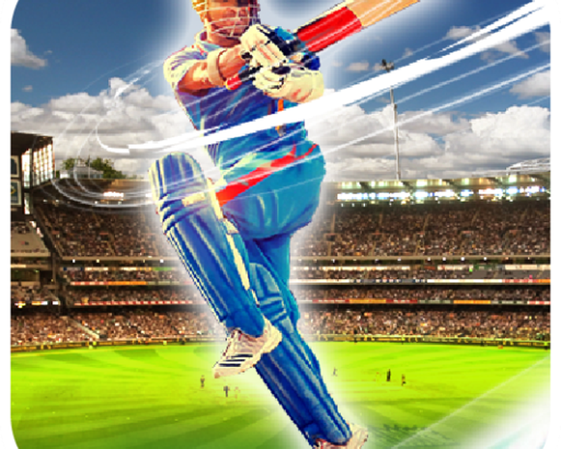 icc cricket games download 2018