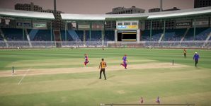 Cricket 2018 στιγμιότυπο apk 2