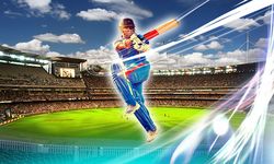 Cricket 2018 στιγμιότυπο apk 