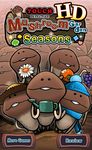 나메코 재배 킷트 Seasons HD 이미지 12