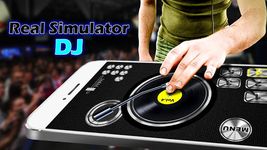 Imagem 8 do Real Simulator DJ