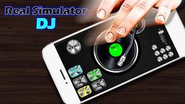 Imagem 6 do Real Simulator DJ