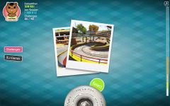 Tangkapan layar apk Touchgrind Skate 2 3