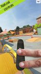 Touchgrind Skate 2 screenshot APK 14